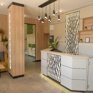 Hotel Hotel Forum City cazare Pazardzhik