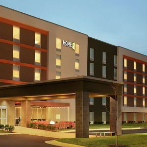 Hotel Home2 Suites By Hilton Chantilly Dulles Airport cazare Chantilly
