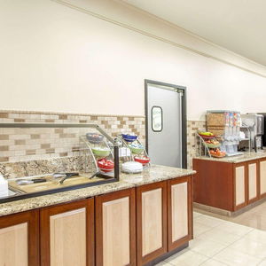 Hotel Hawthorn Extended Stay By Wyndham Bloomington cazare Bloomington