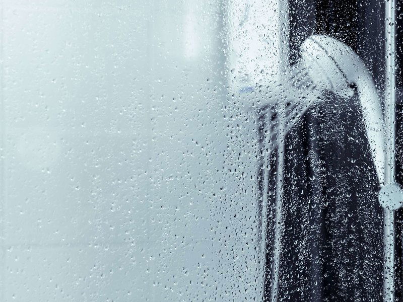 Hotel Magnuson Hotel Convention Center