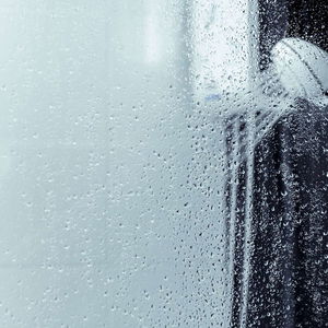 Hotel Magnuson Hotel Convention Center cazare Virginia Beach