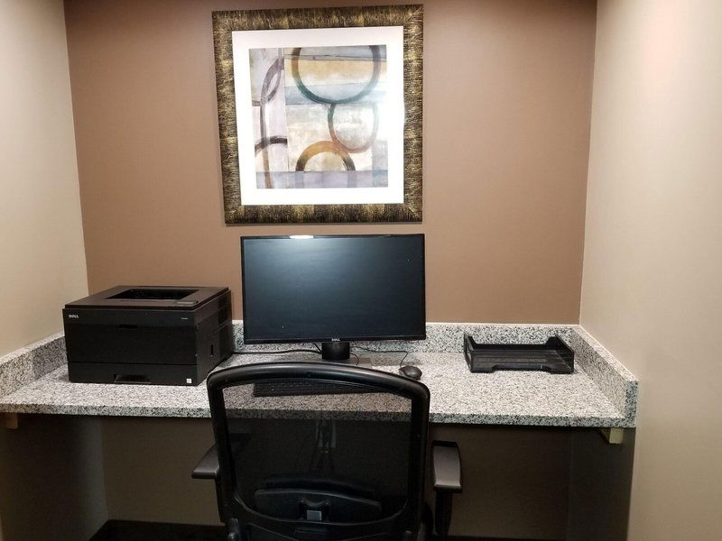 Hotel Red Roof Inn Dahlgren Naval Base