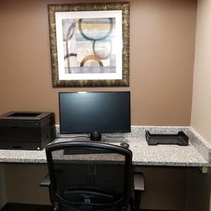 Hotel Red Roof Inn Dahlgren Naval Base cazare Dahlgren