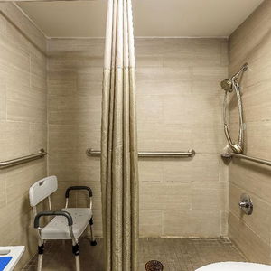 Hotel Motel 6 Dumfries cazare Dumfries