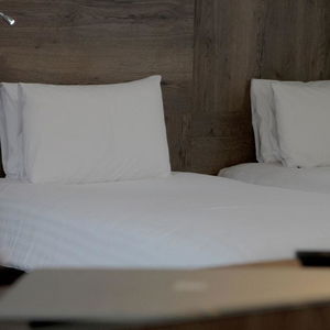 Sejur Best Western White House Hotel vacanta Londra