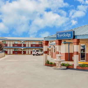 Hotel The Nest Hotel Suffolk cazare Suffolk