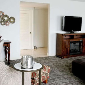 Hotel Doubletree Charlottesville cazare Charlottesville