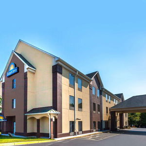 Hotel Sleep Inn cazare Manassas