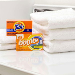 Hotel Days Inn By Wyndham Virginia Beach Town Center cazare Virginia Beach