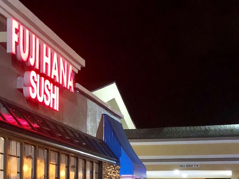 Hotel Magnuson Hotel Virginia Beach