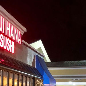 Hotel Magnuson Hotel Virginia Beach cazare Virginia Beach