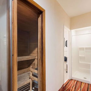 Hotel Best Western Manassas cazare Manassas