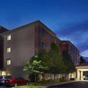 Hotel Holiday Inn Grand Rapids - South cazare Wisconsin Rapids