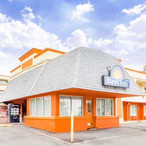 Hotel Super 8 By Wyndham Fredericksburg cazare Fredericksburg