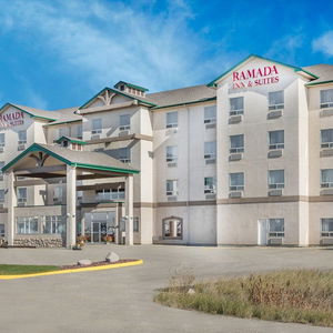 Hotel Super 8 By Wyndham Norfolk/Chesapeake Bay cazare Norfolk