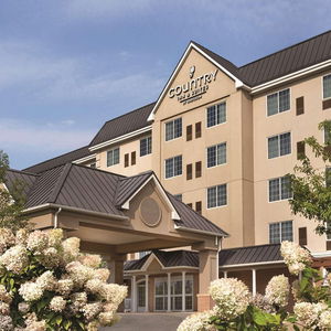 Hotel Country Inn & Suites By Radisson, Grand Rapids East, Mi cazare Wisconsin Rapids