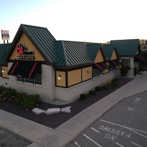 Hotel Best Western Byron Center cazare Byron Center