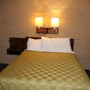 Hotel Motel 6 Grand Rapids Mi - Northeast cazare Wisconsin Rapids