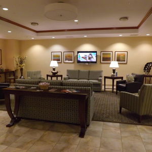 Hotel Candlewood Suites Fredericksburg cazare Fredericksburg