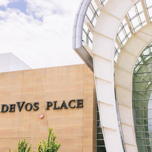 Hotel Holiday Inn Grand Rapids Downtown cazare Wisconsin Rapids