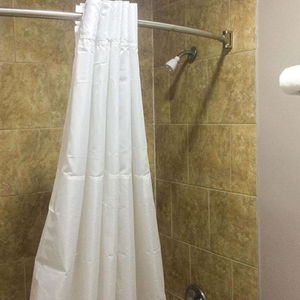 Hotel Motel 6 Newport News cazare Newport News