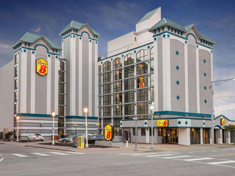 Hotel Aqua Vista Resort Hotel