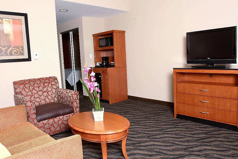 Hotel Hilton Garden Inn Chesapeake/Suffolk
