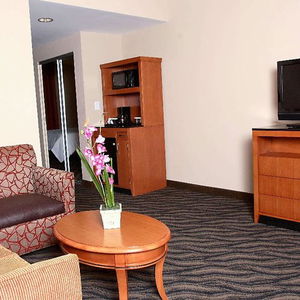 Hotel Hilton Garden Inn Chesapeake/Suffolk cazare Suffolk