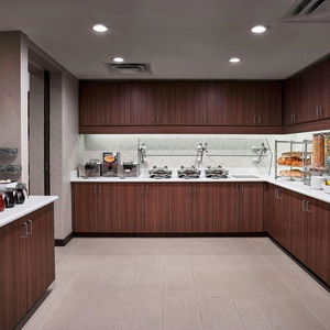 Hotel Residence Inn By Marriott Lynchburg cazare Lynchburg