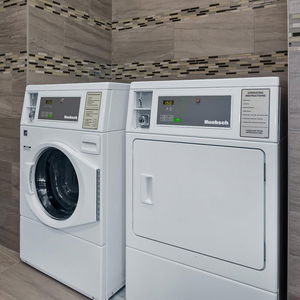 Hotel Holiday Inn Express & Suites Grand Rapids Airport South cazare Wisconsin Rapids