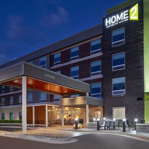 Hotel Home2 Suites By Hilton Grand Rapids Northeast cazare Wisconsin Rapids