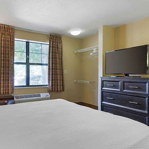 Hotel Extended Stay America Washington D.c. Herndon Dulles cazare Herndon