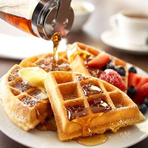 Hotel Country Inn & Suites By Radisson, Dahlgren-King George, Va cazare King George