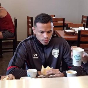 Hotel Hotel Gs cazare Lima