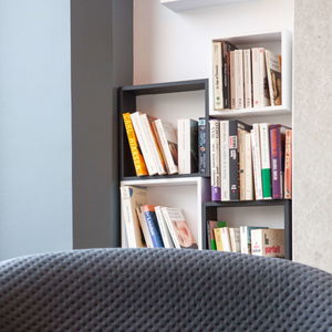 Sejur Best Western Plus Opéra Batignolles vacanta Paris