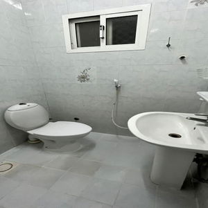Hotel Super Oyo 148 Bin Barakat Hotel cazare Salalah