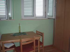 Hotel Apartment Karmen cazare Dubrovnik