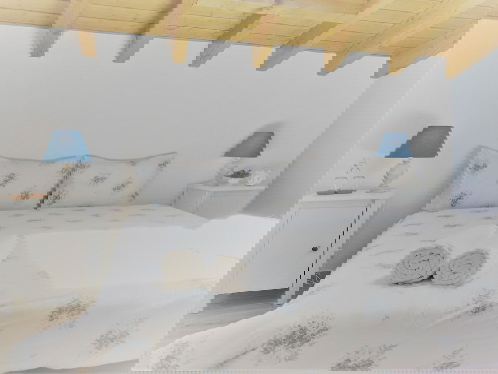 Hotel Pure Flor De Esteva