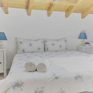 Sejur Pure Flor De Esteva vacanta Vila do Bispo