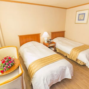 Hotel Sejong Hotel Chuncheon cazare Chuncheon