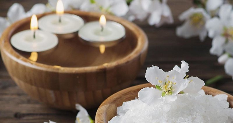 Hotel M-Stay Hotel Jeju