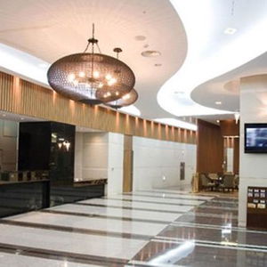 Hotel Mayhills Resort cazare Gangwon-do