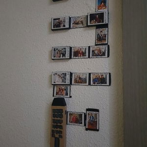 Hotel Sokcho & Guesthouse cazare Sokcho