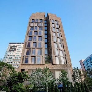 Hotel Hotel Museo cazare Cheongju-si