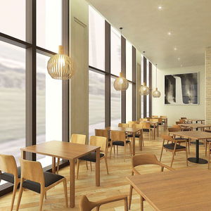 Hotel Sl Hotel Gangneung cazare Gangneung