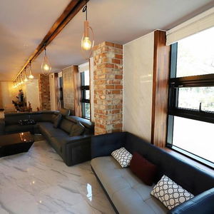 Hotel Chuncheon Hotel Gongjicheon cazare Chuncheon