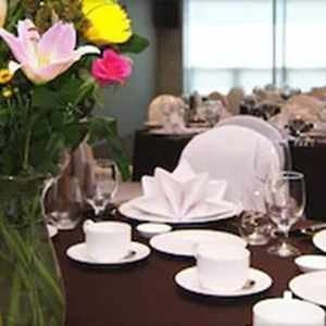 Hotel The Class 300 cazare Sokcho