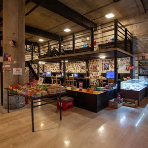 Hotel Heyy Seogwipo Hotel cazare Seogwipo