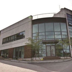 Hotel Hyundai Soo Resort Hoengseong cazare Gangwon-do