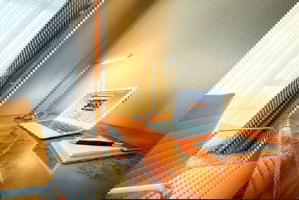 Hotel Best Western Premier Tuushin Hotel